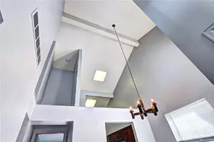 4634 S Fraser Ct, Aurora, CO 80015 - Photo 17