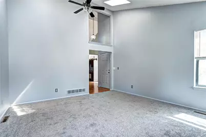 4634 S Fraser Court #F, Aurora, CO 80015 - Photo 11