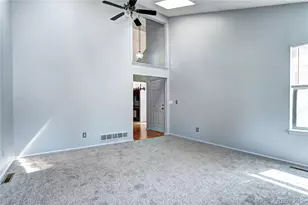 4634 S Fraser Ct, Aurora, CO 80015 - Photo 11