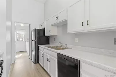 4634 S Fraser Court #F, Aurora, CO 80015 - Photo 23