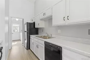 4634 S Fraser Ct, Aurora, CO 80015 - Photo 23