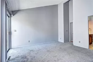 4634 S Fraser Ct, Aurora, CO 80015 - Photo 27