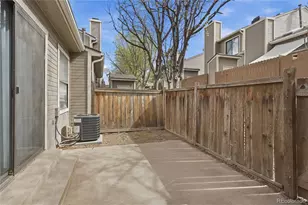 4634 S Fraser Ct, Aurora, CO 80015 - Photo 33