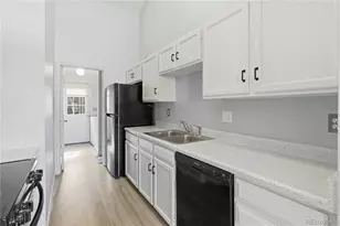 4634 S Fraser Ct, Aurora, CO 80015 - Photo 19