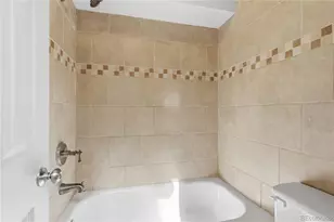 4634 S Fraser Ct, Aurora, CO 80015 - Photo 31