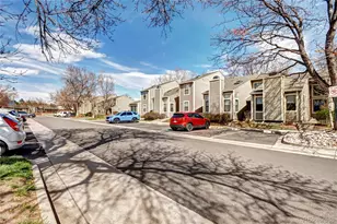 4634 S Fraser Ct, Aurora, CO 80015 - Photo 37