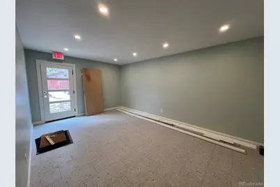 139 E 3rd Street #6, Salida, CO 81201 - Photo 7