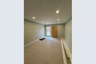 139 E 3rd Street #6, Salida, CO 81201 - Photo 3