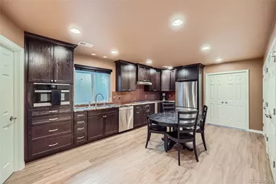 7009 Winter Ridge Place, Castle Pines, CO 80108 - Photo 29
