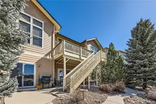 7009 Winter Ridge Pl, Castle Pines, CO 80108 - Photo 37