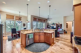 7009 Winter Ridge Pl, Castle Pines, CO 80108 - Photo 7