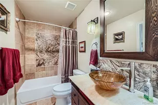 7009 Winter Ridge Pl, Castle Pines, CO 80108 - Photo 33