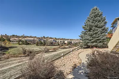 7009 Winter Ridge Place, Castle Pines, CO 80108 - Photo 5