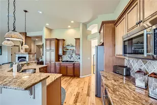 7009 Winter Ridge Pl, Castle Pines, CO 80108 - Photo 9