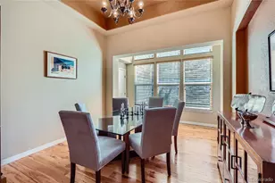 7009 Winter Ridge Pl, Castle Pines, CO 80108 - Photo 13