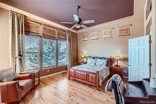 7009 Winter Ridge Pl, Castle Pines, CO 80108 - Photo 17