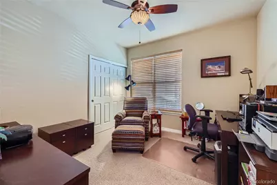 7009 Winter Ridge Place, Castle Pines, CO 80108 - Photo 21