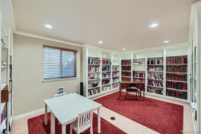 7009 Winter Ridge Place, Castle Pines, CO 80108 - Photo 35