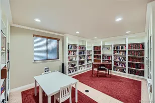 7009 Winter Ridge Pl, Castle Pines, CO 80108 - Photo 35