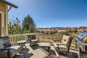 7009 Winter Ridge Pl, Castle Pines, CO 80108 - Photo 3