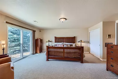 7009 Winter Ridge Place, Castle Pines, CO 80108 - Photo 31