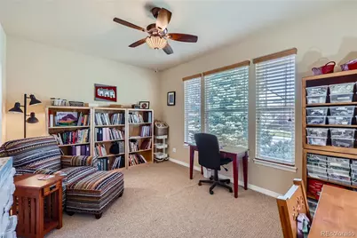 7009 Winter Ridge Place, Castle Pines, CO 80108 - Photo 23