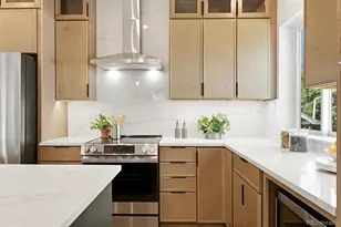 625 Cook St, Denver, CO 80206 - Photo 15