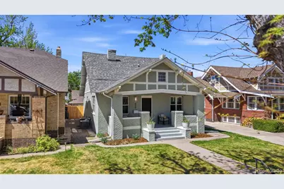 625 Cook Street, Denver, CO 80206 - Photo 3