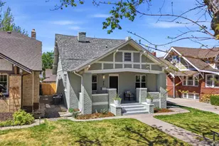 625 Cook St, Denver, CO 80206 - Photo 3