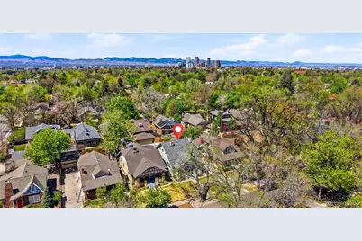 625 Cook Street, Denver, CO 80206 - Photo 39