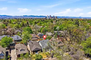 625 Cook St, Denver, CO 80206 - Photo 39