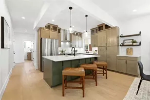 625 Cook St, Denver, CO 80206 - Photo 13