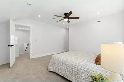 625 Cook Street, Denver, CO 80206 - Photo 27