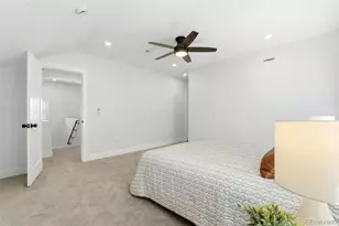 625 Cook St, Denver, CO 80206 - Photo 27