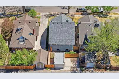 625 Cook Street, Denver, CO 80206 - Photo 37