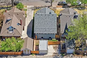 625 Cook St, Denver, CO 80206 - Photo 37