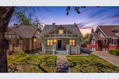 625 Cook Street, Denver, CO 80206 - Photo 35