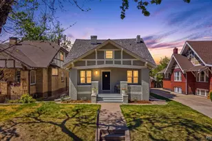 625 Cook St, Denver, CO 80206 - Photo 35