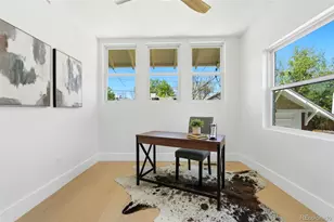 625 Cook St, Denver, CO 80206 - Photo 23