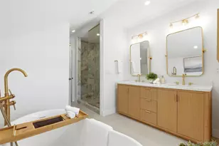 625 Cook St, Denver, CO 80206 - Photo 29