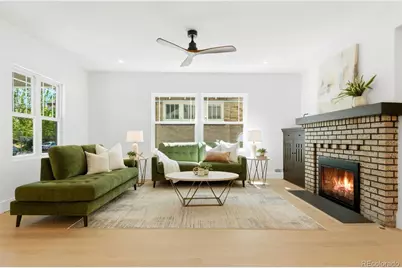 625 Cook Street, Denver, CO 80206 - Photo 9