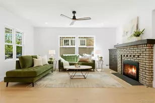 625 Cook St, Denver, CO 80206 - Photo 9