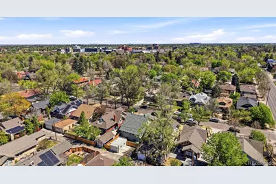 625 Cook Street, Denver, CO 80206 - Photo 41