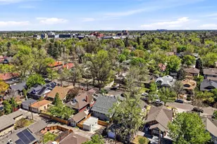 625 Cook St, Denver, CO 80206 - Photo 41