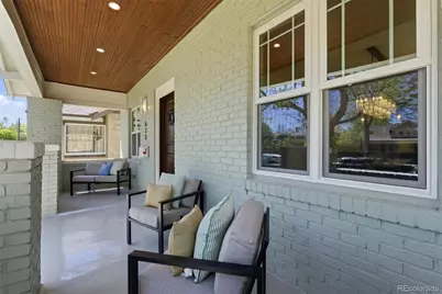 625 Cook Street, Denver, CO 80206 - Photo 5