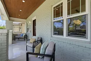 625 Cook St, Denver, CO 80206 - Photo 5