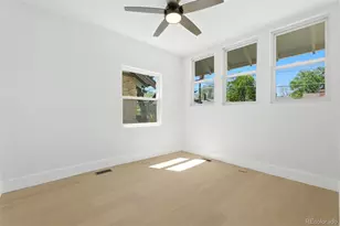 625 Cook St, Denver, CO 80206 - Photo 21