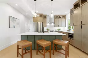 625 Cook St, Denver, CO 80206 - Photo 17