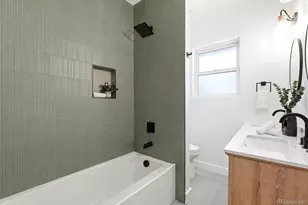 625 Cook St, Denver, CO 80206 - Photo 19