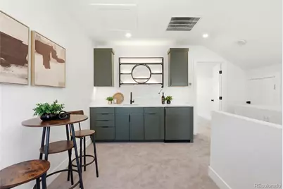 625 Cook Street, Denver, CO 80206 - Photo 25